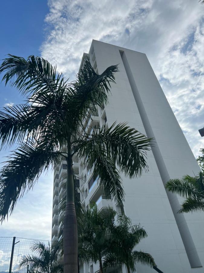 Estadia, Hermosos Apartasoles En Santafe De Antioquia Santa Fe de Antioquia Exterior foto